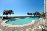 23450 Perdido Beach Blvd - Photo 53