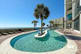23450 Perdido Beach Blvd - Photo 54