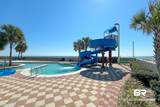 23450 Perdido Beach Blvd - Photo 55