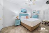 23450 Perdido Beach Blvd - Photo 6