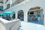 23450 Perdido Beach Blvd - Photo 60