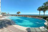 23450 Perdido Beach Blvd - Photo 69