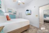 23450 Perdido Beach Blvd - Photo 7