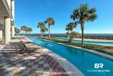 23450 Perdido Beach Blvd - Photo 70