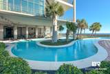 23450 Perdido Beach Blvd - Photo 71