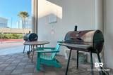 23450 Perdido Beach Blvd - Photo 72
