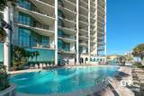 23450 Perdido Beach Blvd - Photo 73