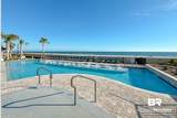 23450 Perdido Beach Blvd - Photo 74