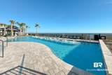 23450 Perdido Beach Blvd - Photo 75