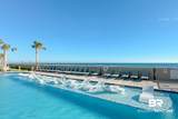23450 Perdido Beach Blvd - Photo 76