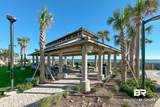 23450 Perdido Beach Blvd - Photo 77