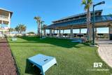 23450 Perdido Beach Blvd - Photo 78