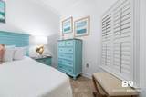 23450 Perdido Beach Blvd - Photo 8