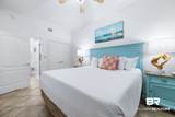 23450 Perdido Beach Blvd - Photo 9