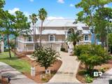 32789 Sandpiper - Photo 1
