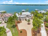 32789 Sandpiper - Photo 3