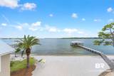 32789 Sandpiper - Photo 5