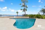 32789 Sandpiper - Photo 6
