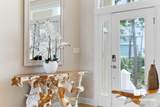 32789 Sandpiper - Photo 8
