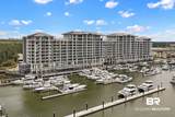 4851 Wharf - Photo 1