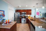 4851 Wharf - Photo 10