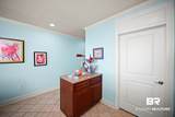 4851 Wharf - Photo 11