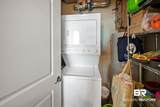 4851 Wharf - Photo 12