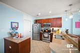 4851 Wharf - Photo 13