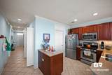 4851 Wharf - Photo 14