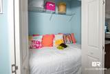 4851 Wharf - Photo 16