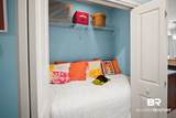 4851 Wharf - Photo 17