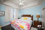 4851 Wharf - Photo 18
