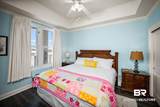4851 Wharf - Photo 19