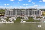 4851 Wharf - Photo 2