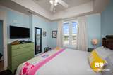 4851 Wharf - Photo 20