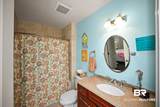 4851 Wharf - Photo 21