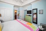 4851 Wharf - Photo 22