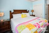 4851 Wharf - Photo 23