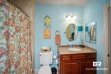 4851 Wharf - Photo 24