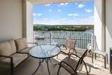 4851 Wharf - Photo 25
