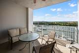 4851 Wharf - Photo 26