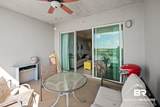 4851 Wharf - Photo 27