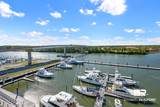 4851 Wharf - Photo 4