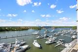 4851 Wharf - Photo 5