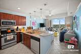 4851 Wharf - Photo 6