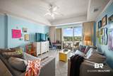 4851 Wharf - Photo 7