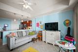 4851 Wharf - Photo 8