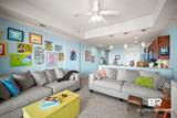 4851 Wharf - Photo 9