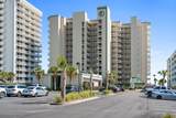 24720 Perdido Beach - Photo 1
