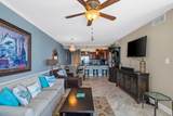 24720 Perdido Beach - Photo 10